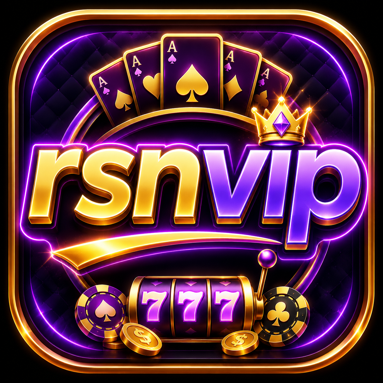 rsnvip